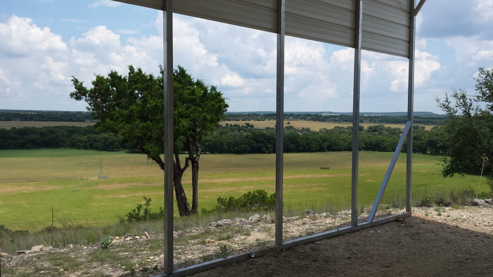 Gallery Russell Ranch RV Park Gatesville, TX